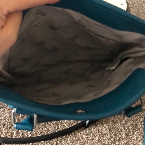 Thirty-one purse - Picture 2 of 2